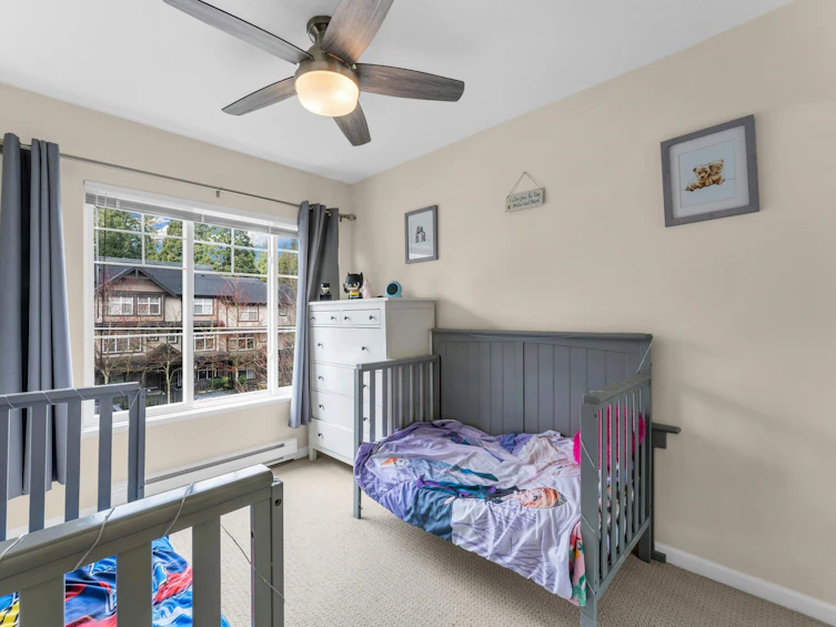6-6110 138 Street, Surrey, BC, V3X 3V6 - 28