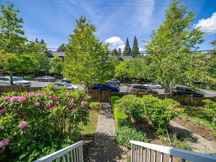 6-6110 138 Street, Surrey, BC, V3X 3V6 - 4