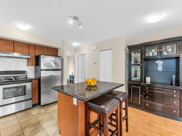6-6110 138 Street, Surrey, BC, V3X 3V6 - 11