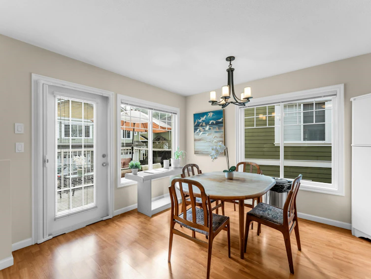 6-6110 138 Street, Surrey, BC, V3X 3V6 - 15