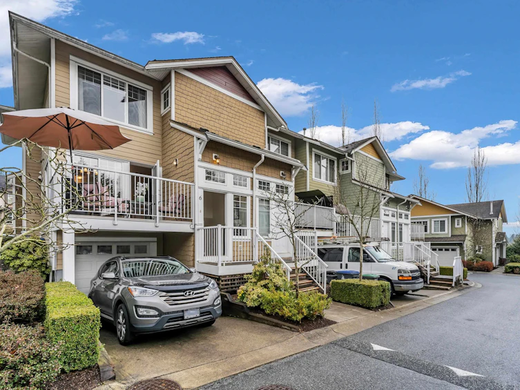 6-6110 138 Street, Surrey, BC, V3X 3V6 - 35