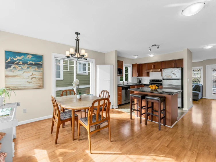 6-6110 138 Street, Surrey, BC, V3X 3V6 - 10