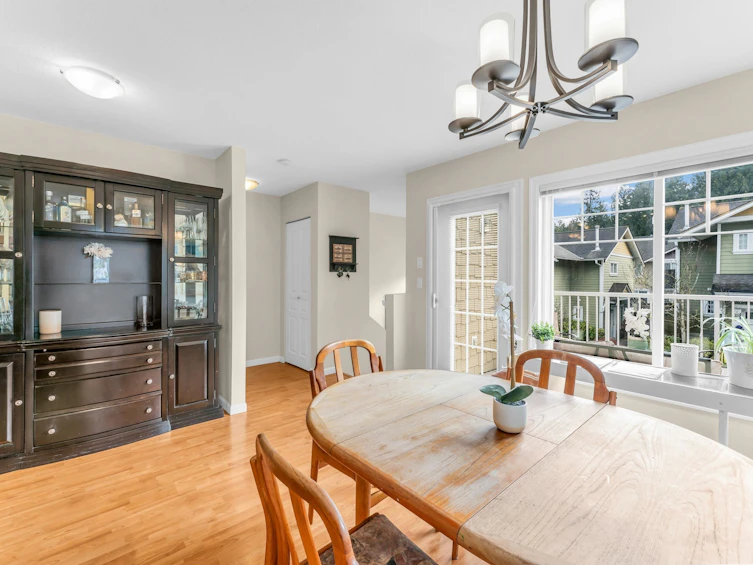 6-6110 138 Street, Surrey, BC, V3X 3V6 - 9