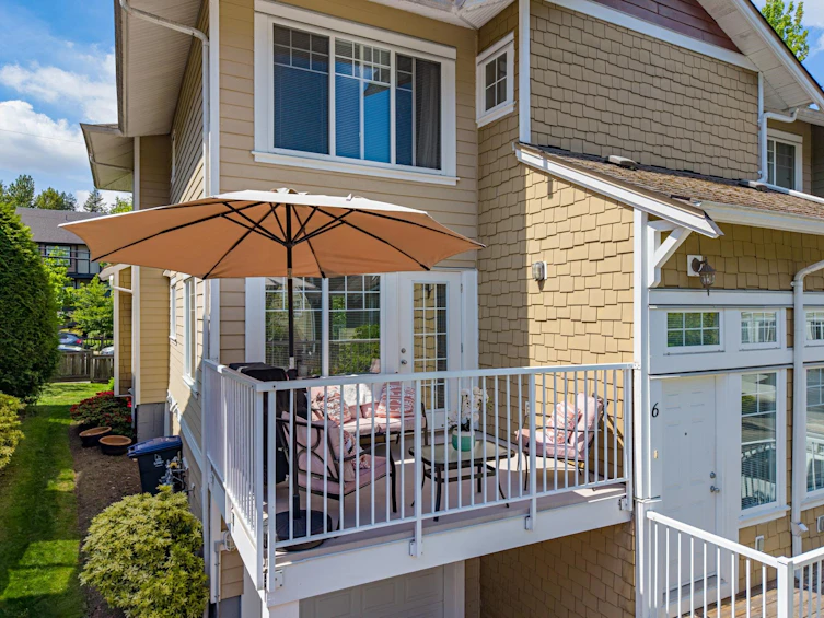 6-6110 138 Street, Surrey, BC, V3X 3V6 - 36