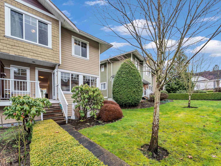6-6110 138 Street, Surrey, BC, V3X 3V6 - 33