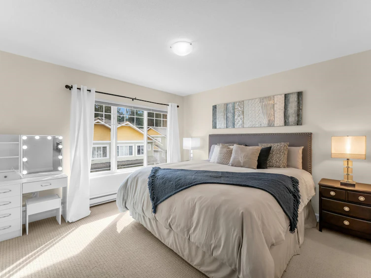 6-6110 138 Street, Surrey, BC, V3X 3V6 - 23