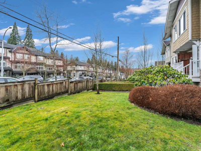 6-6110 138 Street - 3