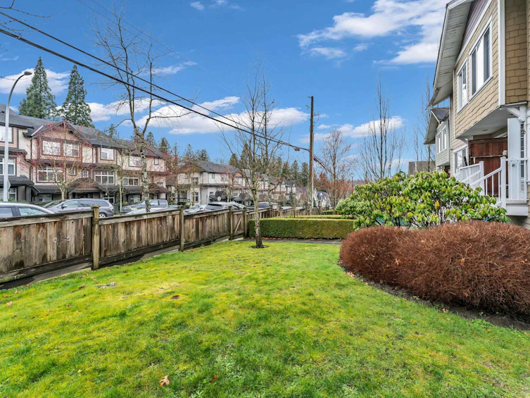 6-6110 138 Street, Surrey, BC, V3X 3V6 - 3