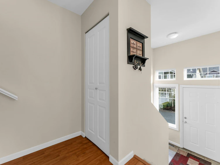 6-6110 138 Street, Surrey, BC, V3X 3V6 - 7