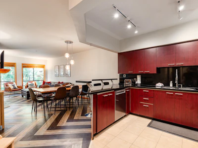 102-4821 Spearhead Drive - 2