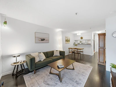203-555 E 8th Avenue - 3