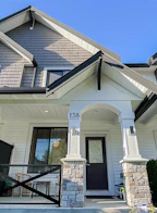 138 6030 142nd Street