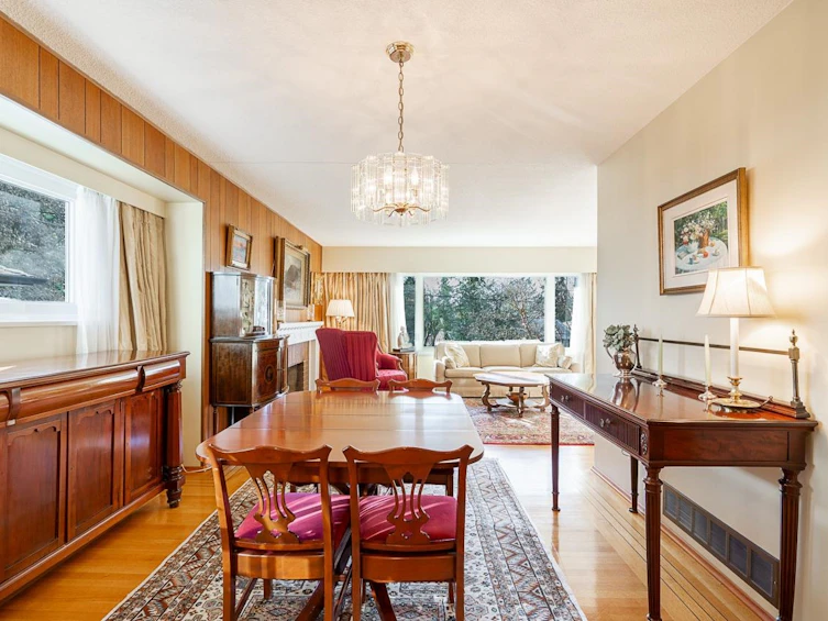 4651 Valley Road, North Vancouver, BC, V7K 2M1 - 10
