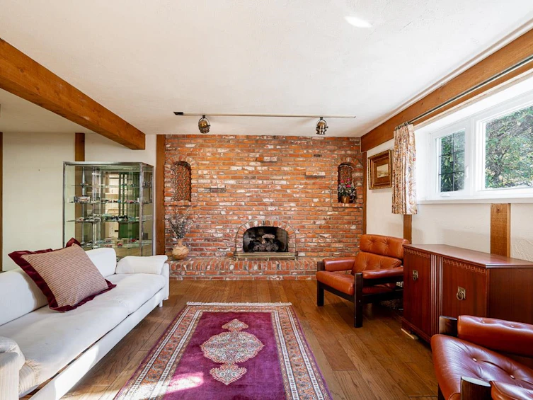 4651 Valley Road, North Vancouver, BC, V7K 2M1 - 29
