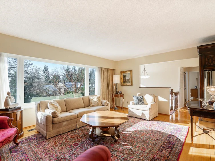4651 Valley Road, North Vancouver, BC, V7K 2M1 - 9