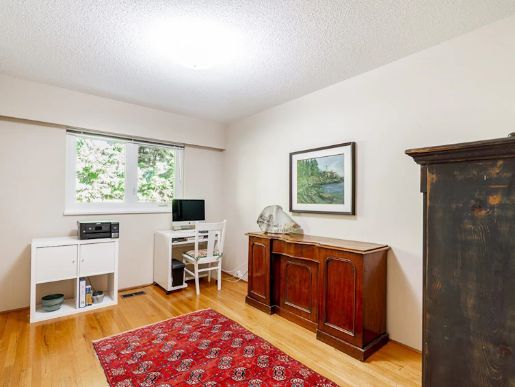 4651 Valley Road, North Vancouver, BC, V7K 2M1 - 25