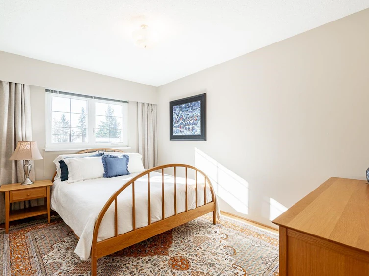 4651 Valley Road, North Vancouver, BC, V7K 2M1 - 27