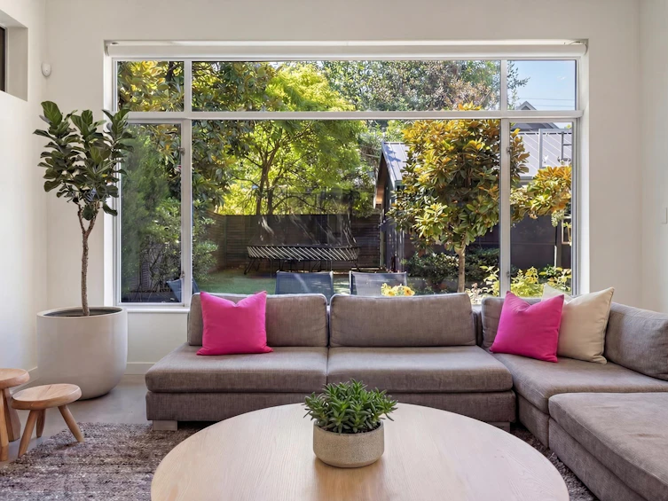 3156 W 13th Avenue, Vancouver, BC, V6K 2V3 - 6