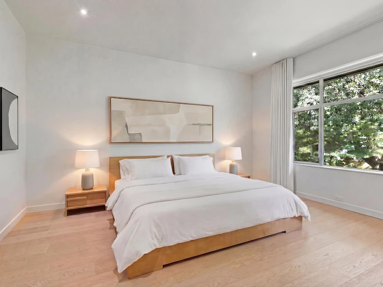3156 W 13th Avenue, Vancouver, BC, V6K 2V3 - 12