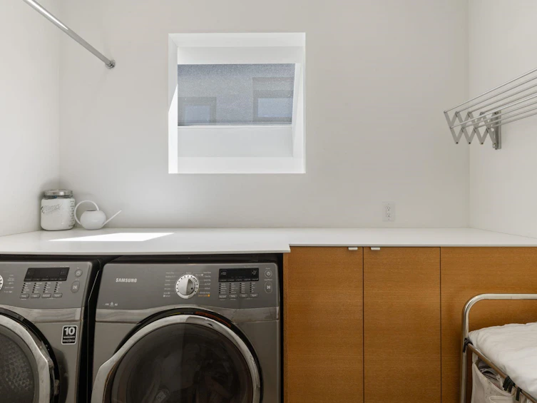 3156 W 13th Avenue, Vancouver, BC, V6K 2V3 - 20