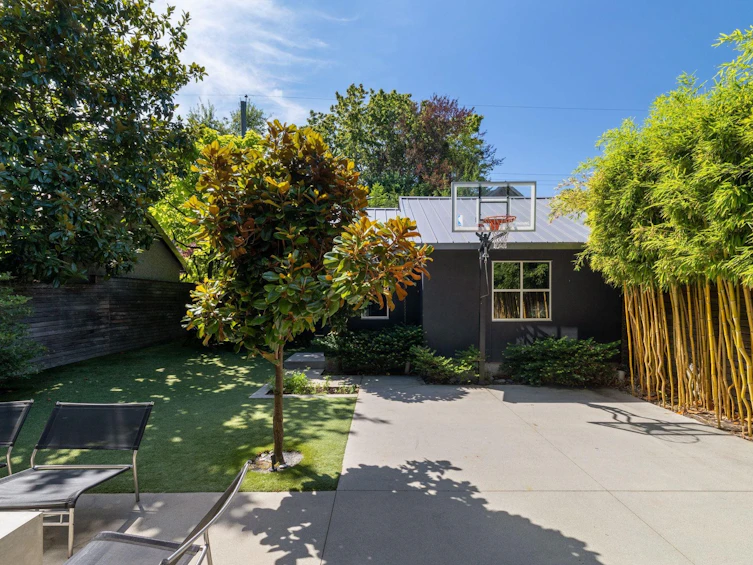 3156 W 13th Avenue, Vancouver, BC, V6K 2V3 - 29