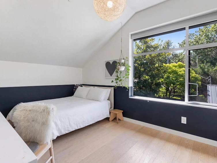 3156 W 13th Avenue, Vancouver, BC, V6K 2V3 - 18