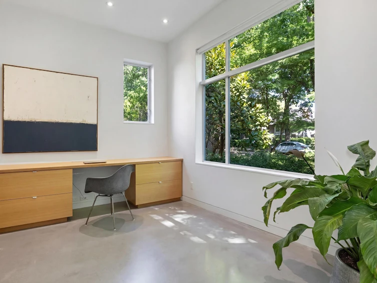 3156 W 13th Avenue, Vancouver, BC, V6K 2V3 - 10