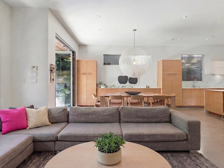 3156 W 13th Avenue, Vancouver, BC, V6K 2V3 - 9