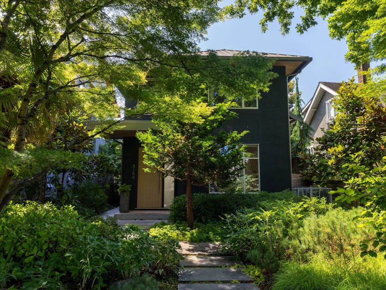 3156 W 13th Avenue, Vancouver, BC, V6K 2V3 - 30