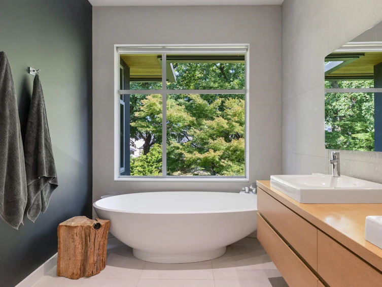3156 W 13th Avenue, Vancouver, BC, V6K 2V3 - 14