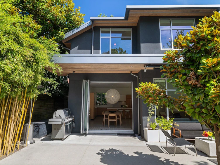 3156 W 13th Avenue, Vancouver, BC, V6K 2V3 - 27