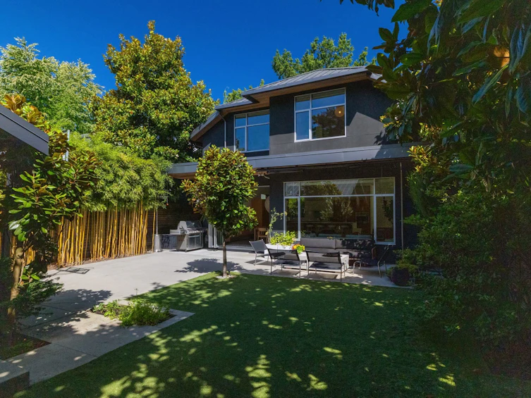3156 W 13th Avenue, Vancouver, BC, V6K 2V3 - 26