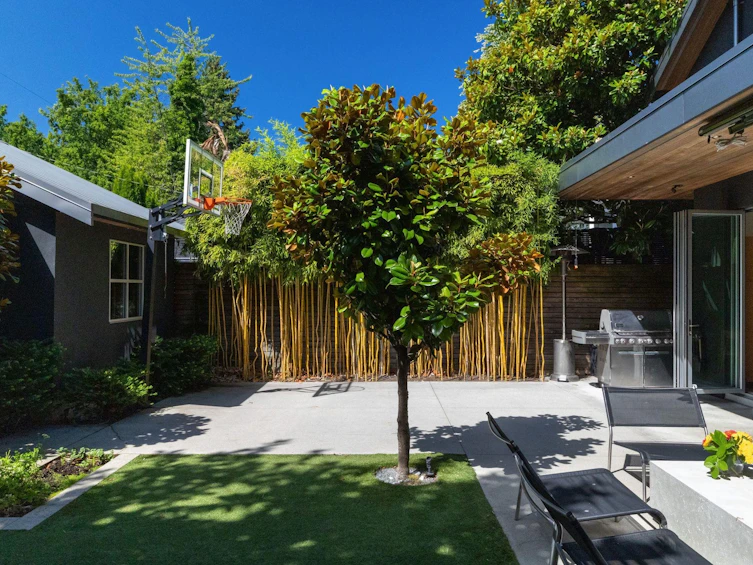 3156 W 13th Avenue, Vancouver, BC, V6K 2V3 - 24