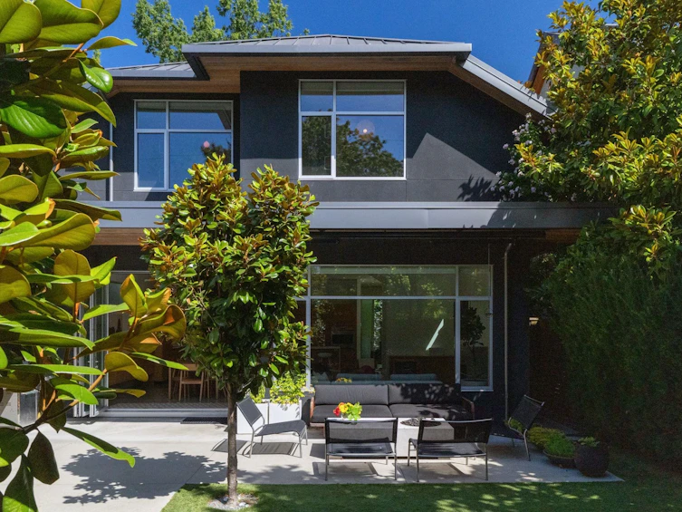 3156 W 13th Avenue, Vancouver, BC, V6K 2V3 - 25