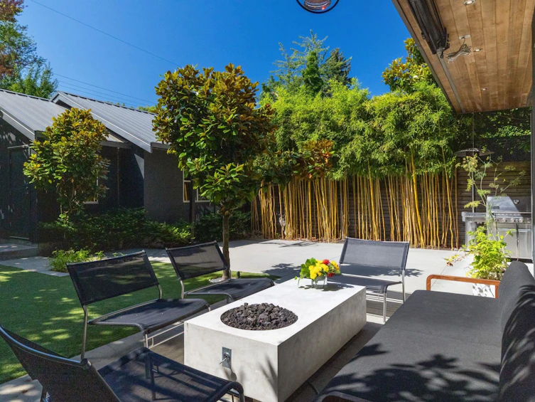 3156 W 13th Avenue, Vancouver, BC, V6K 2V3 - 23