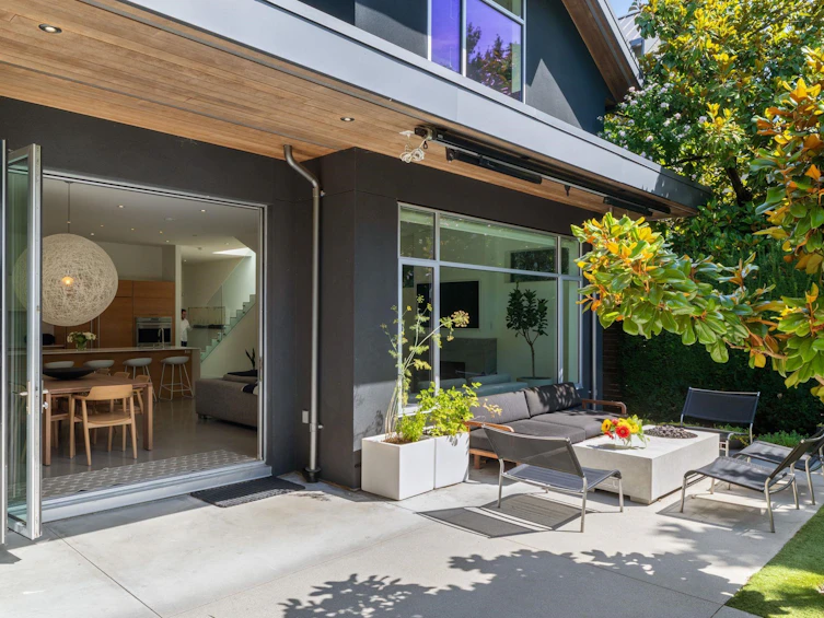 3156 W 13th Avenue, Vancouver, BC, V6K 2V3 - 28