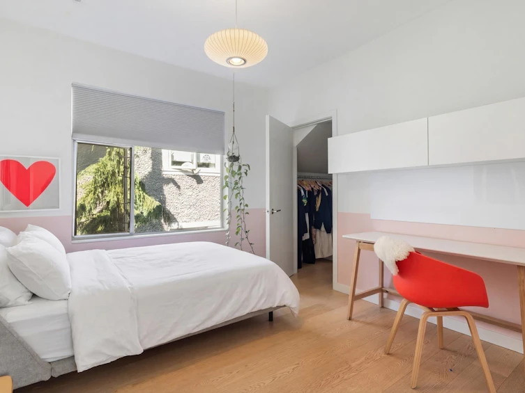 3156 W 13th Avenue, Vancouver, BC, V6K 2V3 - 16