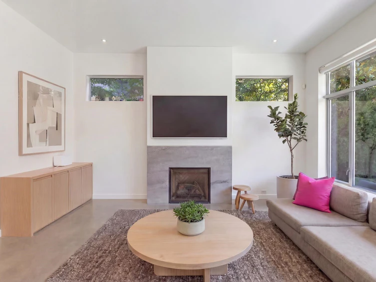 3156 W 13th Avenue, Vancouver, BC, V6K 2V3 - 7
