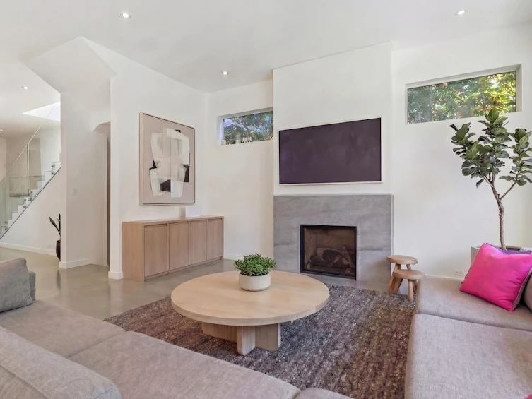 3156 W 13th Avenue, Vancouver, BC, V6K 2V3 - 8