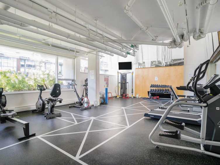206-289 E 6th Avenue, Vancouver, BC, V5T 0E9 - 17
