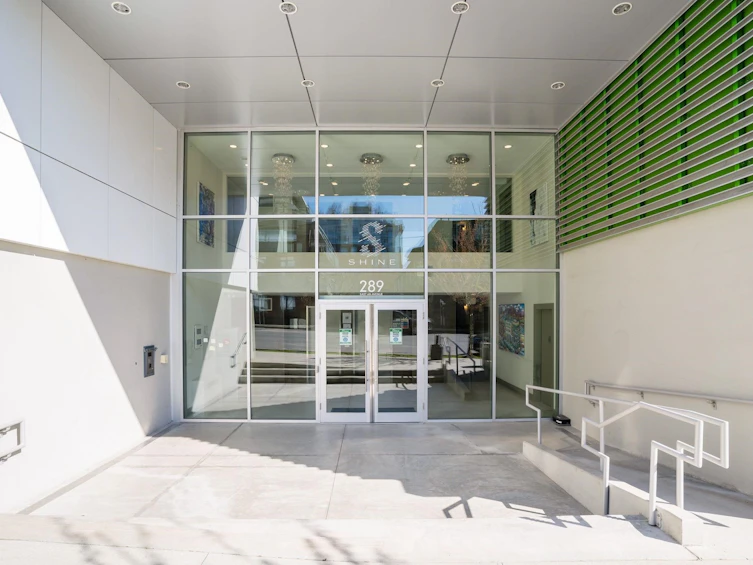 206-289 E 6th Avenue, Vancouver, BC, V5T 0E9 - 22