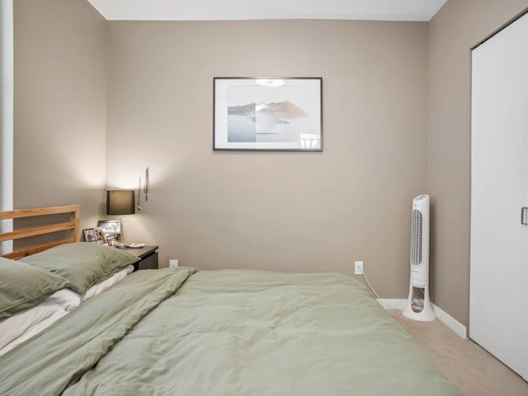 206-289 E 6th Avenue, Vancouver, BC, V5T 0E9 - 4