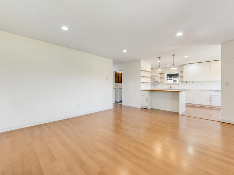 2974 Fleming Avenue, Coquitlam, BC, V3C 4S3 - 8