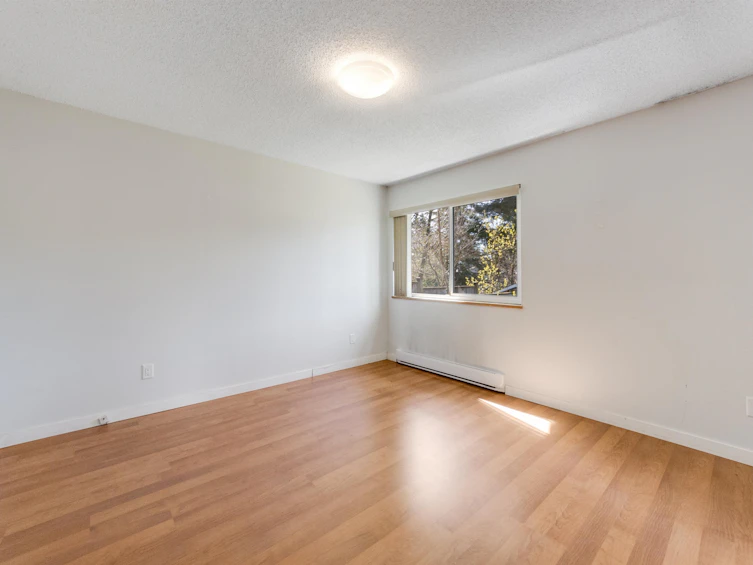 2974 Fleming Avenue, Coquitlam, BC, V3C 4S3 - 13