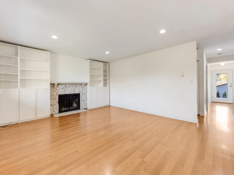 2974 Fleming Avenue, Coquitlam, BC, V3C 4S3 - 9