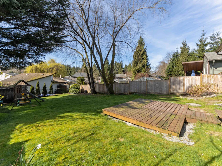 2974 Fleming Avenue, Coquitlam, BC, V3C 4S3 - 18