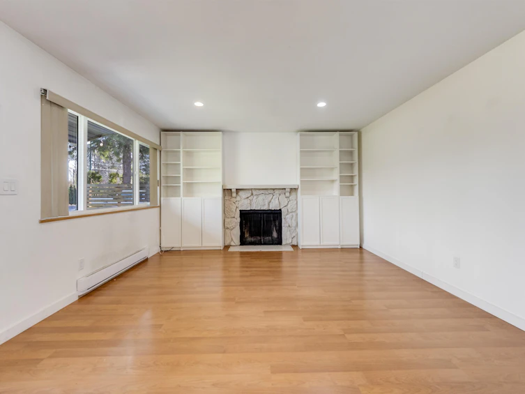 2974 Fleming Avenue, Coquitlam, BC, V3C 4S3 - 10