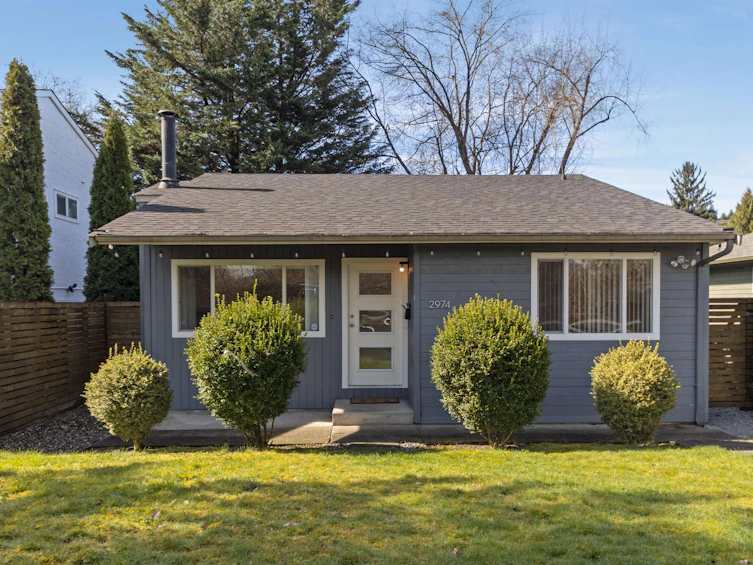 2974 Fleming Avenue, Coquitlam, BC, V3C 4S3 - 22