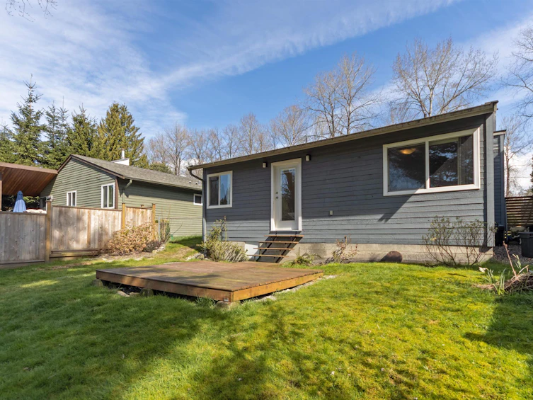 2974 Fleming Avenue, Coquitlam, BC, V3C 4S3 - 20