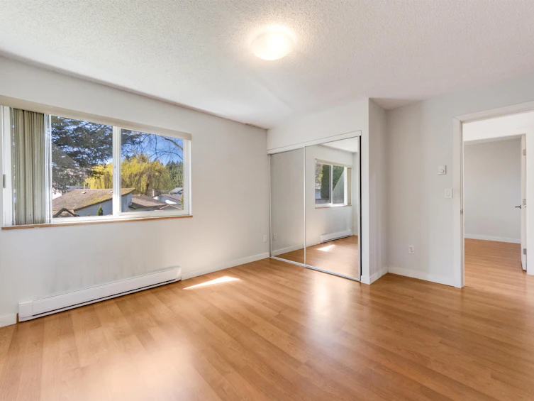 2974 Fleming Avenue, Coquitlam, BC, V3C 4S3 - 12